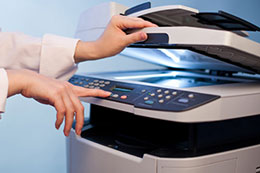 Photocopy in Gurgaon